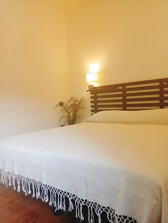 Le Macine Villa Magnano  Magnano (Tuscany)